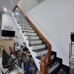  31m2 - 4