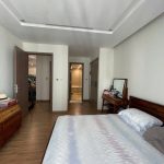  150m2 - 5
