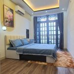  40m2 - 5
