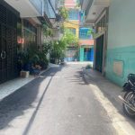  60m2 - 1