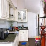 40m2 - 4