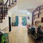  60m2 - 3