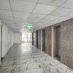  115m2 - 4