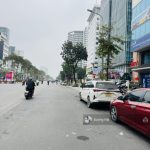  190m2 - 4