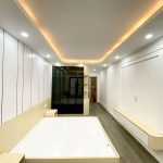  40m2 - 5