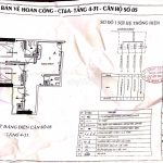  68m2 - 4