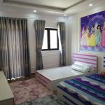  60m2 - 7