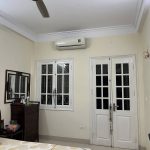  50m2 - 1
