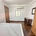  50m2 - 5
