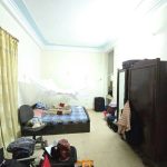  90m2 - 1