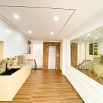  40m2 - 4