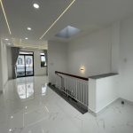  54m2 - 4