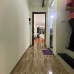  40m2 - 4