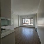  45m2 - 4
