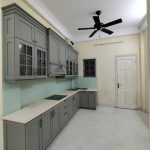  50m2 - 3