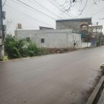  60m2 - 4