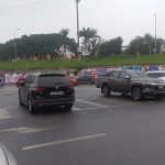  40m2 - 3