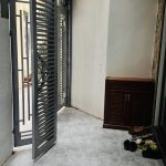  30m2 - 6