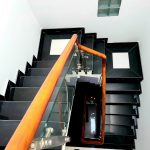  50m2 - 4