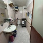  43m2 - 6