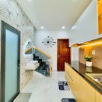  40m2 - 4