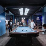  250m2 - 6