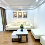  40m2 - 1