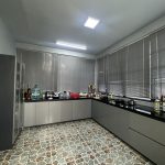  90m2 - 7