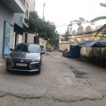  31m2 - 3