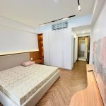  40m2 - 6