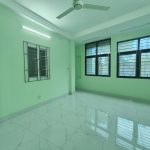  60m2 - 4