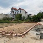  50m2 - 1