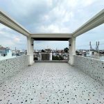  90m2 - 7