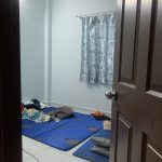  50m2 - 4