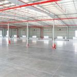  5000m2 - 4