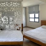  150m2 - 6