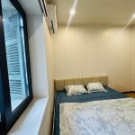  55m2 - 5