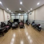  60m2 - 5