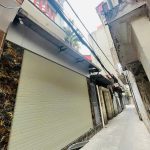  50m2 - 1
