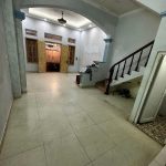  50m2 - 5