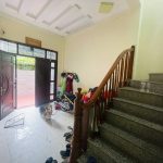  40m2 - 4