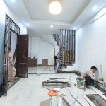  50m2 - 3