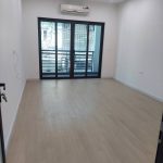  54m2 - 3