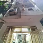  40m2 - 1