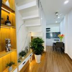  60m2 - 5