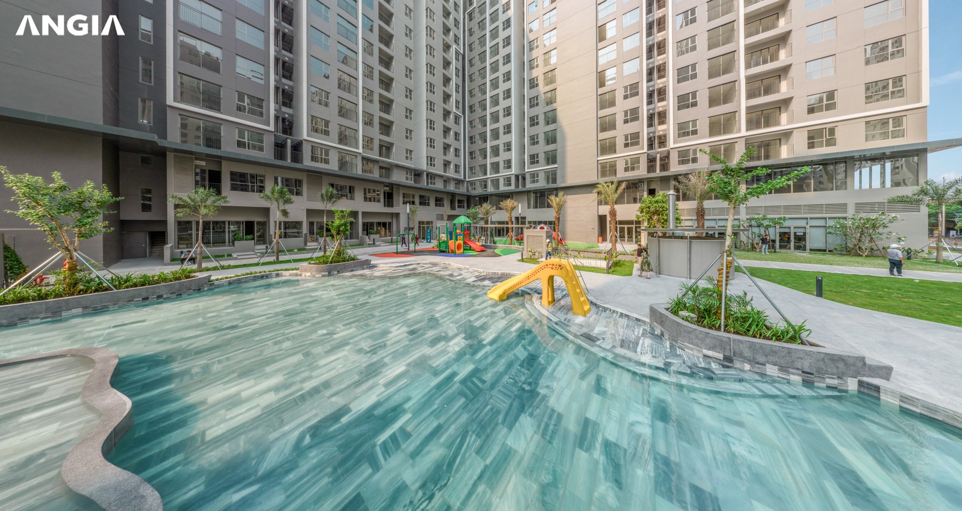 CƠ HỘI CỰC HOT – SINH LỜI THẦN TỐC – CHỐT NGAY KẺO LỠ!