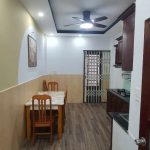  40m2 - 4