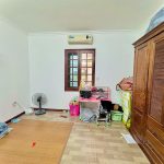  60m2 - 4
