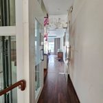  52m2 - 4