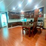  60m2 - 3